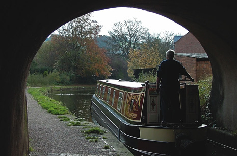 Cheshire Boat Sales